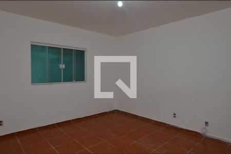 Casa de condomínio à venda com 180m², 4 quartos e 1 vaga Casa de condomínio à venda com 180m², 4 quartos e 1 vagaQuarto 4