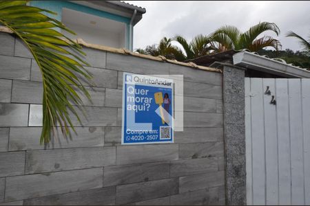 Casa de condomínio à venda com 180m², 4 quartos e 1 vaga Casa de condomínio à venda com 180m², 4 quartos e 1 vagaDetalhe