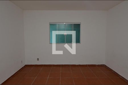 Casa de condomínio à venda com 180m², 4 quartos e 1 vaga Casa de condomínio à venda com 180m², 4 quartos e 1 vagaQuarto 4