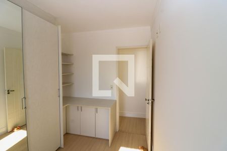 Quarto 1 de apartamento para alugar com 2 quartos, 48m² em Vila Carrão, São Paulo