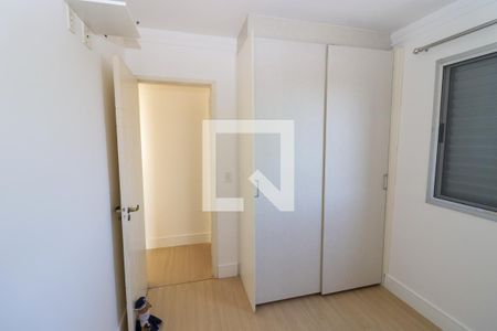 Apartamento para alugar com 48m², 2 quartos e 1 vagaQuarto 2