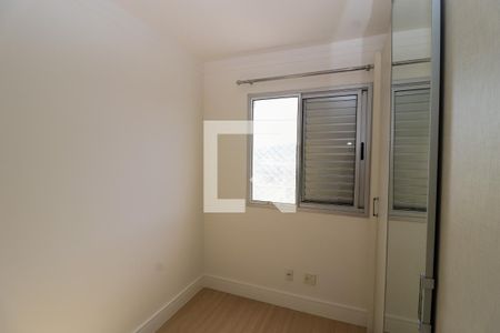 Quarto 1 de apartamento para alugar com 2 quartos, 48m² em Vila Carrão, São Paulo