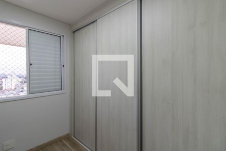 Apartamento para alugar com 115m², 4 quartos e 2 vagasaQuarto 4