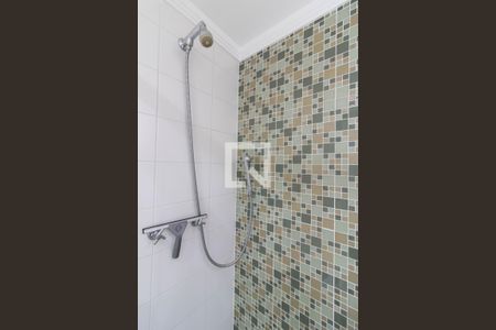 Apartamento para alugar com 115m², 4 quartos e 2 vagasBanheiro