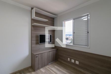 Apartamento para alugar com 115m², 4 quartos e 2 vagasQuarto 3
