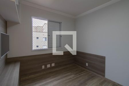 Apartamento para alugar com 115m², 4 quartos e 2 vagasQuarto 3
