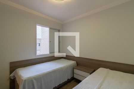 Apartamento para alugar com 115m², 4 quartos e 2 vagasQuarto 2