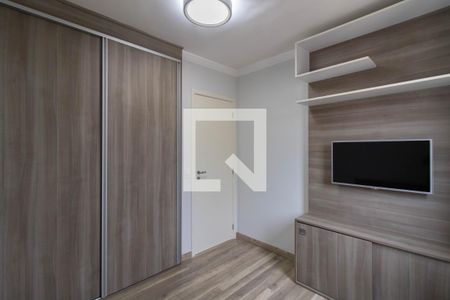 Apartamento para alugar com 115m², 4 quartos e 2 vagasQuarto 3