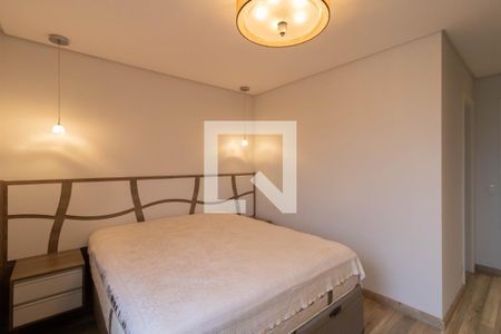 Apartamento para alugar com 115m², 4 quartos e 2 vagasSuíte