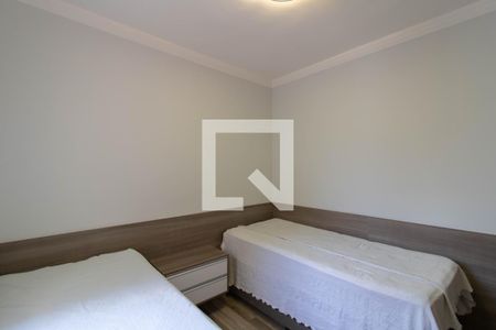 Apartamento para alugar com 115m², 4 quartos e 2 vagasQuarto 2