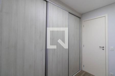 Apartamento para alugar com 115m², 4 quartos e 2 vagasQuarto 4