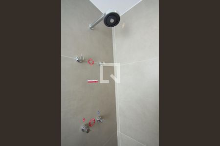 Studio para alugar com 44m², 1 quarto e 1 vagaBanheiro 