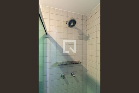 Apartamento para alugar com 54m², 2 quartos e 1 vaga Apartamento para alugar com 54m², 2 quartos e 1 vagaBanheiro 1 - Suíte