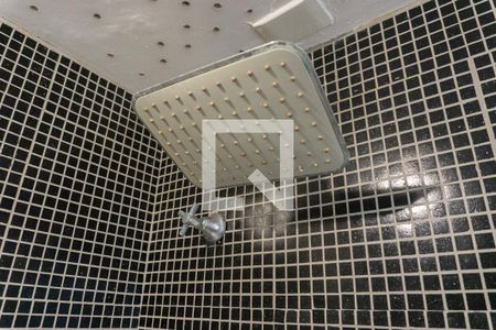 Studio para alugar com 38m², 1 quarto e 1 vagaBanheiro