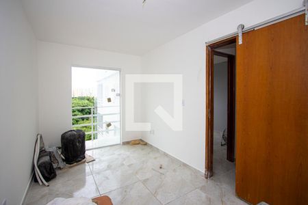Quarto 2 de apartamento para alugar com 2 quartos, 125m² em Trindade, São Gonçalo