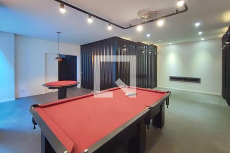 Casa de condomínio à venda com 520m², 4 quartos e 5 vagasSala de Jogos