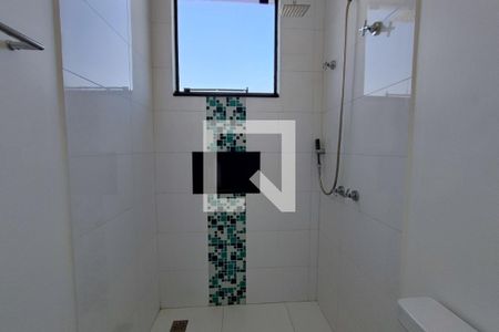 Casa de condomínio à venda com 520m², 4 quartos e 5 vagasBanheiro Escritório