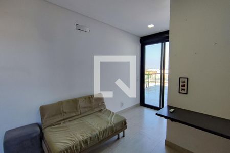 Casa de condomínio à venda com 520m², 4 quartos e 5 vagasEscritório