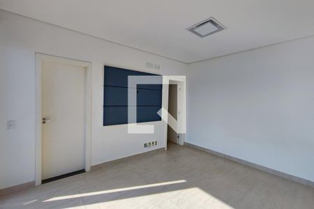 Casa de condomínio à venda com 520m², 4 quartos e 5 vagasQuarto Suíte 2