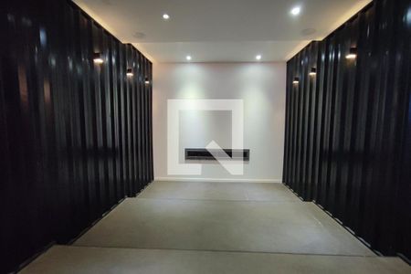 Casa de condomínio à venda com 520m², 4 quartos e 5 vagasCinema