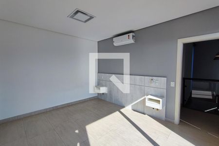 Casa de condomínio à venda com 520m², 4 quartos e 5 vagasQuarto Suíte 2