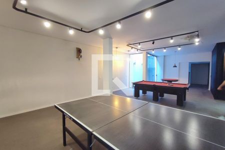 Casa de condomínio à venda com 520m², 4 quartos e 5 vagasSala de Jogos