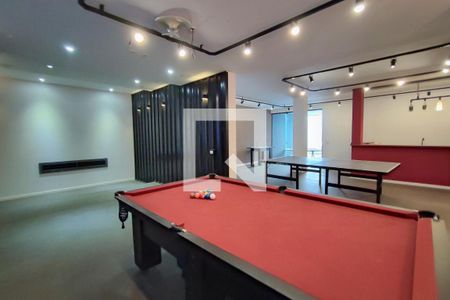 Casa de condomínio à venda com 520m², 4 quartos e 5 vagasSala de Jogos