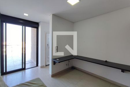 Casa de condomínio à venda com 520m², 4 quartos e 5 vagasEscritório