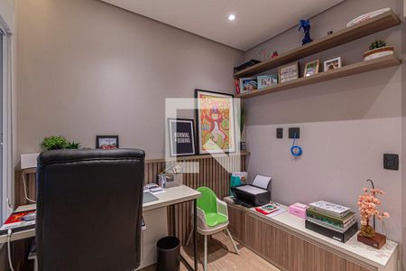 Apartamento à venda com 117m², 3 quartos e 2 vagas Apartamento à venda com 117m², 3 quartos e 2 vagasSuite 1