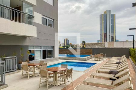 Apartamento à venda com 117m², 3 quartos e 2 vagas Apartamento à venda com 117m², 3 quartos e 2 vagasÁrea comum