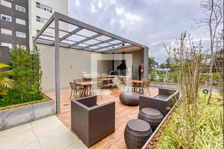 Apartamento à venda com 117m², 3 quartos e 2 vagas Apartamento à venda com 117m², 3 quartos e 2 vagasÁrea comum