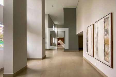 Apartamento à venda com 117m², 3 quartos e 2 vagas Apartamento à venda com 117m², 3 quartos e 2 vagasÁrea comum