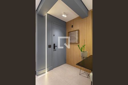 Apartamento à venda com 117m², 3 quartos e 2 vagas Apartamento à venda com 117m², 3 quartos e 2 vagasSala