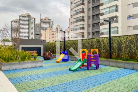 Apartamento à venda com 117m², 3 quartos e 2 vagas Apartamento à venda com 117m², 3 quartos e 2 vagasÁrea comum