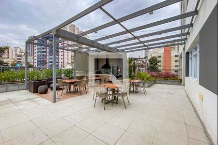 Apartamento à venda com 117m², 3 quartos e 2 vagas Apartamento à venda com 117m², 3 quartos e 2 vagasÁrea comum