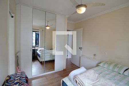 Apartamento à venda com 274m², 3 quartos e 3 vagas Apartamento à venda com 274m², 3 quartos e 3 vagasSuíte 3