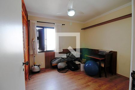 Apartamento à venda com 274m², 3 quartos e 3 vagas Apartamento à venda com 274m², 3 quartos e 3 vagasSuíte 1