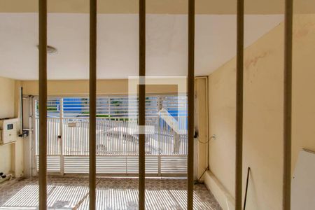 Vista Quarto  de casa à venda com 2 quartos, 160m² em Vila Santana, São Paulo