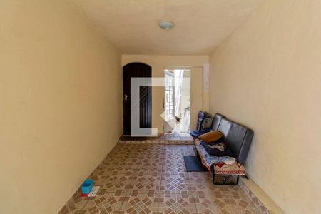 Casa à venda com 160m², 2 quartos e 3 vagasGaragem 