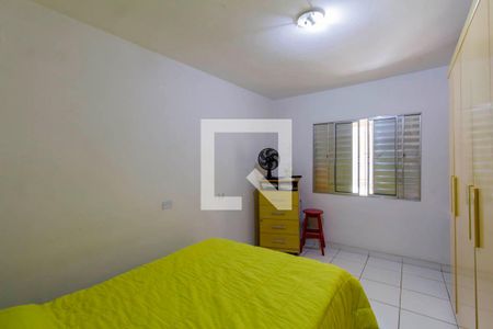 Quarto 1 de casa à venda com 2 quartos, 160m² em Vila Santana, São Paulo