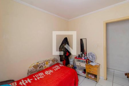 Casa à venda com 160m², 2 quartos e 3 vagasQuarto 2