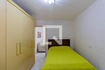 Quarto 1 de casa à venda com 2 quartos, 160m² em Vila Santana, São Paulo