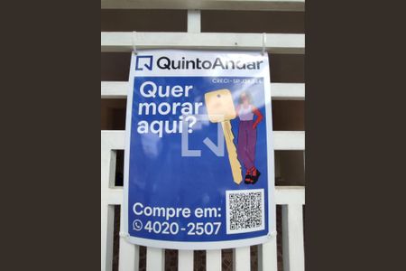 Casa à venda com 160m², 2 quartos e 3 vagasPlaca 