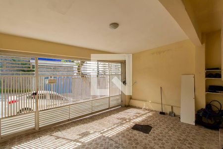 Casa à venda com 160m², 2 quartos e 3 vagasGaragem 