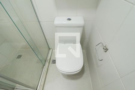 Apartamento à venda com 49m², 2 quartos e 1 vagaBanheiro