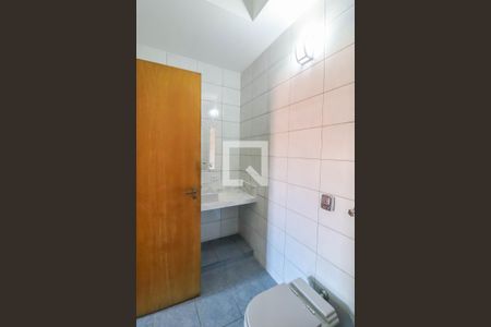 Casa à venda com 280m², 4 quartos e 3 vagasSuíte 