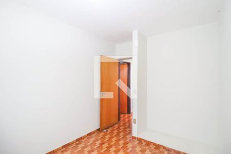 Casa à venda com 280m², 4 quartos e 3 vagasQuarto 2