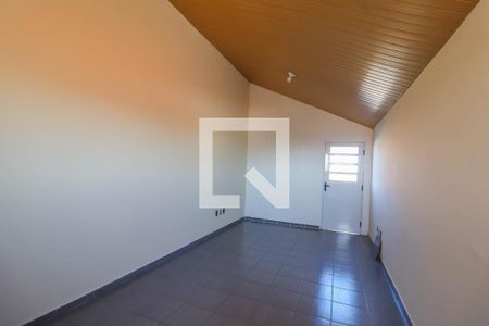 Casa à venda com 280m², 4 quartos e 3 vagasEscritório