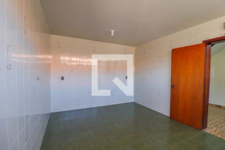 Casa à venda com 280m², 4 quartos e 3 vagasCozinha