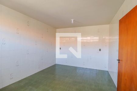 Casa à venda com 280m², 4 quartos e 3 vagasCozinha